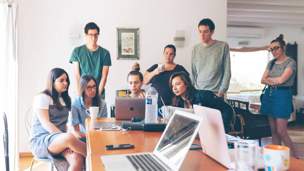 About 1 slide image free img