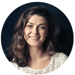 About 3 team1 free img