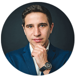 About 2 team2 free img