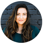 About 4 team3 free img