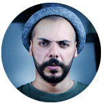 About 5 team4free img