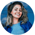 About 6 team5 free img