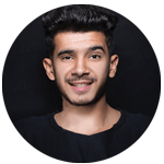 About 7 team6 free img